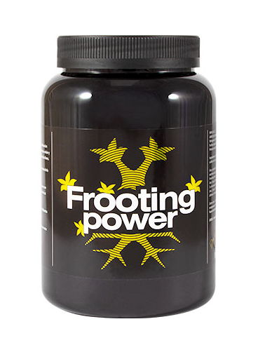 Frooting Power 1kg  B.A.C