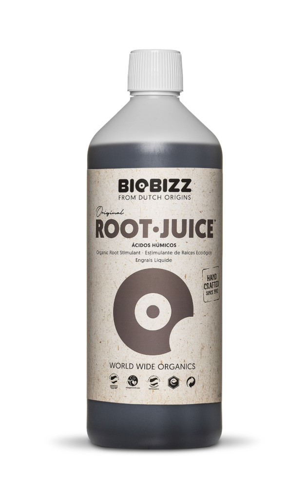 Root Juice Biobizz 500ml