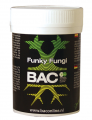 Funky Fungi 100мг B.A.C