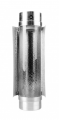 Cooltube Ventilution 125