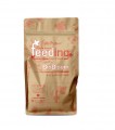 Powder Feeding BIO Bloom 0,125 кг купить в гроушопе grow-store.ru