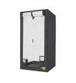 Гроутент PROBOX ECOPRO 150x150x200 см