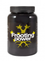 Frooting Power 1kg B.A.C