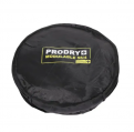 Сушилка ProDry Modulable 55x4