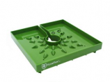 Flora Flex Cap 8" 20см