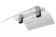 Flex Wing Double Ended Adjust-Wing Reflector