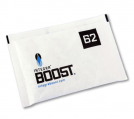 Integra Boost 62% 8г купить
