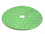 Flora Flex Matrix Pad