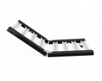 ParfactWorks WingFlex 420W LED Grow Light