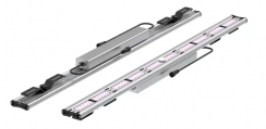 LED Horti Bloom UV Booster 60W
