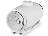 td-silent-1000-200-kupit-v-balashihe-nedorogo