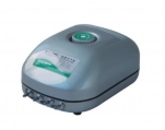 Компрессор Hailea ACO-9610