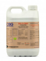 Cannabiogen Delta 10 (Diez) 1L купить в Балашихе