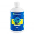 Регулятор PH UP от T.A GHE 500ml купить