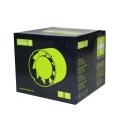 Garden HighPro 300 м3/час купить недорого в гроушопе grow-store.ru