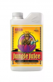 Jungle Juice Micro 1L