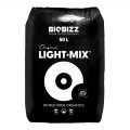 грунт для выращивания Biobizz Light-Mix 50L купить