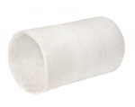 Предфильтр для Nano Filter 600 м3 XL