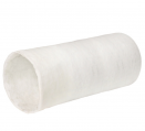 Предфильтр для Nano Filter 800 м3 XXL