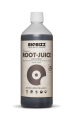 Root Juice Biobizz 500ml