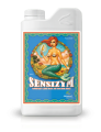 Sensizym 1L Advanced Nutrients купить в grow-store.ru