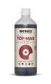 Top-Max Biobizz 500ml купить в Балашихе, Люберцах, Некрасовке