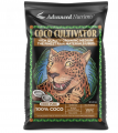 Advanced Nutrients Coco Pure 50L - это высококачественный, 100% натуральный кокосовый субстрат премиального уровня, специально разработанный для максимального удержания влаги и оптимального контроля над увлажнением корневой зоны. Благодаря высокой порис
