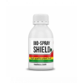 Bio-Spray Shield Rastea 100ml 30ml