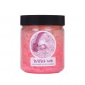 Нейтрализатор запаха SUMO Bubble Gum Gel 1L