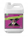 Bud Factor X 250ml Advanced Nutrients