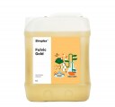 Simplex Fulvic Gold 5L