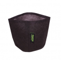 grow bag 1, 3, 5 л купить в балашихе