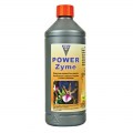 стимулятор hesi power zoom 500ml
