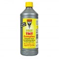 Hesi tnt complex 1l купить дешево в балашихе