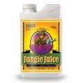 купить удобрения для выращивания Advanced Nutrients в балашихе