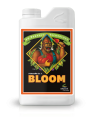 pH Perfect Bloom 1л купить в балашихе в гроушопе grow-store.ru