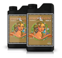 pH Perfect Sensi Coco Bloom Parts A&B 1L Advanced Nutrients купить в GROW-STORE.RU