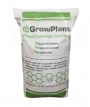 Пеностекло Growplant 50 л купить в Балашихе