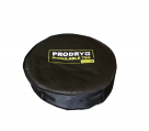 Сушилка ProDry Modulable 75x6
