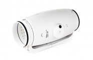 td-silent-800-200-kupit-balashiha