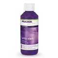 Plagron Vita Race 100ml купить в Балашихе