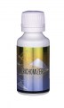 стимулятор образования трихом трихомайзер thricomizer 30ml