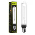 Garden High pro HPS Mixed Bulbs 400W купить в балашихе, микрорайон железнодорожный
